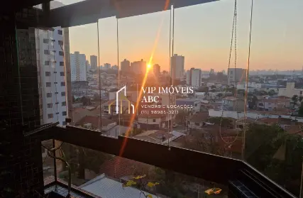 Imagem: Apartamento para Venda, Barcelona