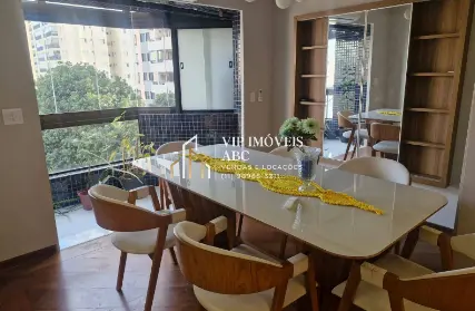 Imagem: Apartamento para Venda, Barcelona