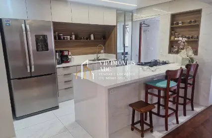 Imagem: Apartamento para Venda, Barcelona