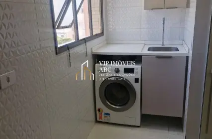 Imagem: Apartamento para Venda, Barcelona