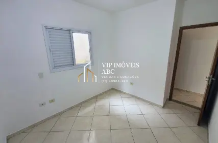 Imagem: Apartamento para Venda, Vila Progresso