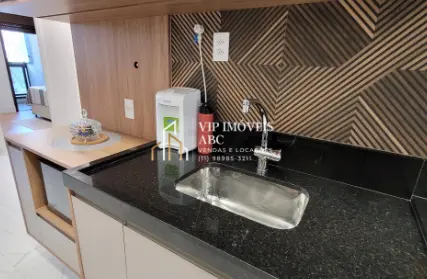Imagem: Cobertura para Venda, Nova Petrópolis