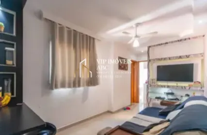 Imagem: Cobertura para Venda, Vila Helena