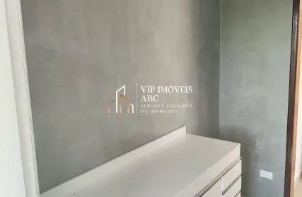 Imagem: Apartamento para Venda, Jardim Alvorada