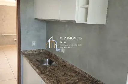 Imagem: Apartamento para Venda, Jardim Alvorada