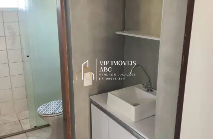 Imagem: Apartamento para Venda, Jardim Alvorada
