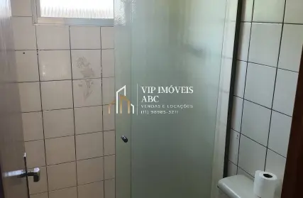 Imagem: Apartamento para Venda, Jardim Alvorada