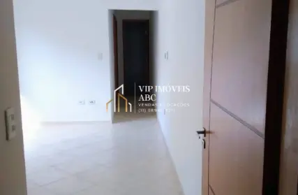 Imagem: Apartamento para Venda, Vila Progresso