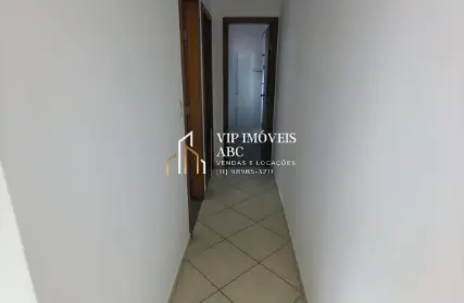 Imagem: Apartamento para Venda, Vila Progresso