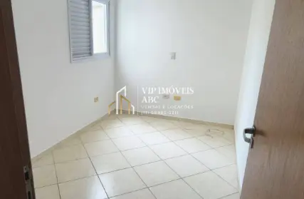 Imagem: Apartamento para Venda, Vila Progresso