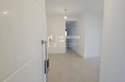 Imagem: Apartamento para Venda, Campestre