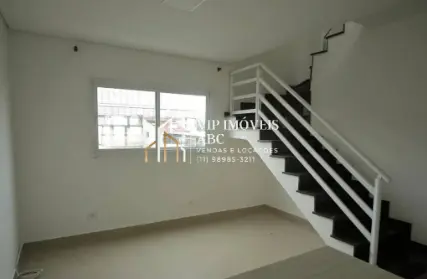 Imagem: Apartamento para Venda, Planalto