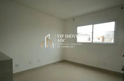 Imagem: Apartamento para Venda, Planalto