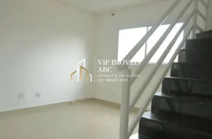 Imagem: Apartamento para Venda, Planalto