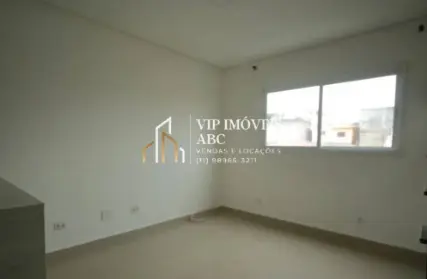 Imagem: Apartamento para Venda, Planalto