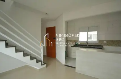 Imagem: Apartamento para Venda, Planalto
