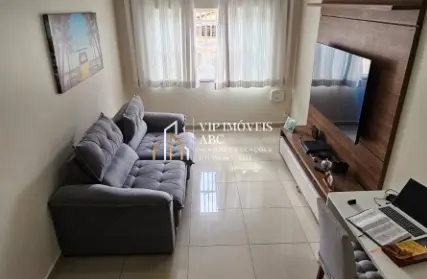 Imagem: Casa Térrea para Venda, Planalto