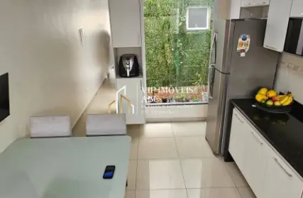 Imagem: Casa Térrea para Venda, Planalto