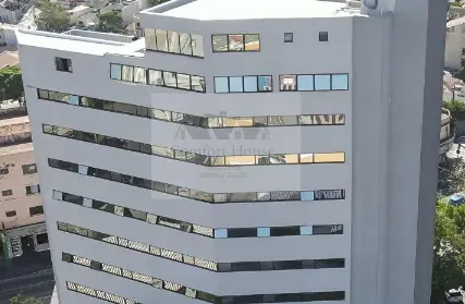 Imagem: Sala Comercial para Venda, Vila Curuçá