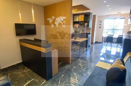 Imagem: Sala Comercial para Venda, Vila Curuçá