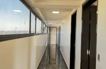 Imagem: Sala Comercial para Venda, Vila Curuçá