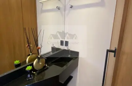 Imagem: Sala Comercial para Venda, Vila Curuçá