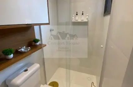 Imagem: Sala Comercial para Venda, Vila Curuçá