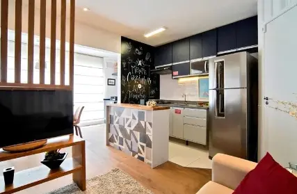 Imagem: Apartamento para Venda, Conceição