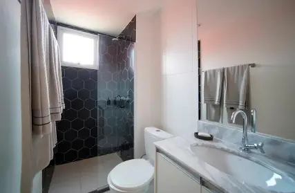 Imagem: Apartamento para Venda, Conceição