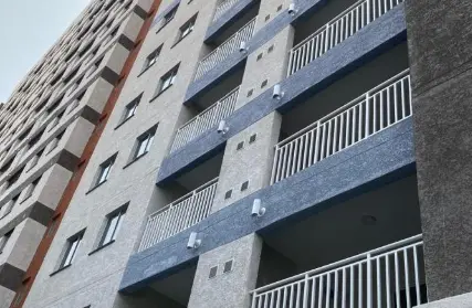 Imagem: Apartamento para Venda, Conceição