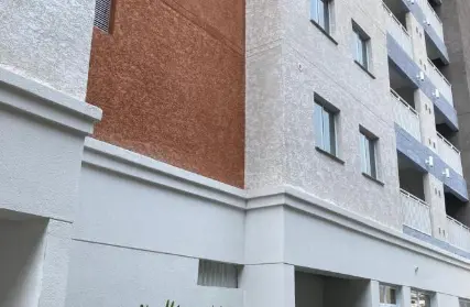 Imagem: Apartamento para Venda, Conceição