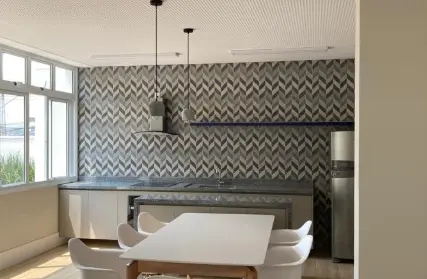 Imagem: Apartamento para Venda, Conceição