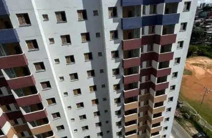 Imagem: Apartamento para Venda, Santa Maria