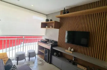 Imagem: Apartamento para Venda, Santa Maria