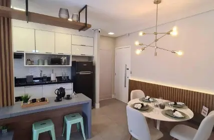 Imagem: Apartamento para Venda, Santa Maria