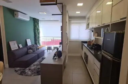 Imagem: Apartamento para Venda, Santa Maria