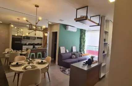 Imagem: Apartamento para Venda, Santa Maria