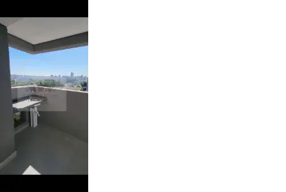 Imagem: Apartamento para Venda, Jardim Cristiane