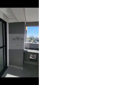 Imagem: Apartamento para Venda, Jardim Cristiane