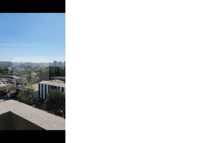 Imagem: Apartamento para Venda, Jardim Cristiane