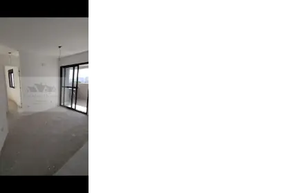 Imagem: Apartamento para Venda, Jardim Cristiane