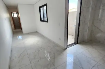 Imagem: Apartamento para Venda, Vila Guarani