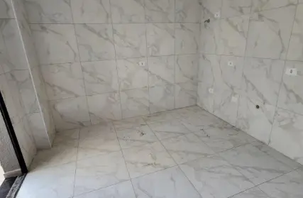 Imagem: Apartamento para Venda, Vila Guarani