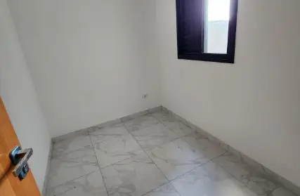 Imagem: Apartamento para Venda, Vila Guarani