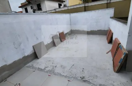 Imagem: Apartamento para Venda, Vila Guiomar