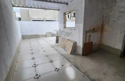 Imagem: Apartamento para Venda, Vila Guiomar