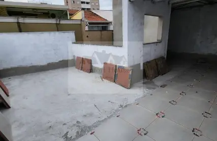 Imagem: Apartamento para Venda, Vila Guiomar