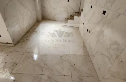 Imagem: Apartamento para Venda, Vila Guiomar