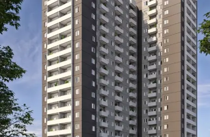 Imagem: Apartamento para Venda, Canhema