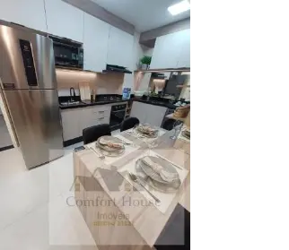 Imagem: Apartamento para Venda, Canhema